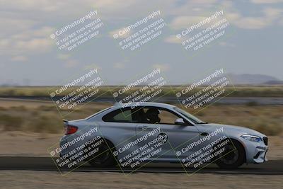 media/May-20-2023-SCCA SD (Sat) [[27fa1472d4]]/1-Advanced Group/Session 4 Combined (Turn 15 and Exit Pans)/